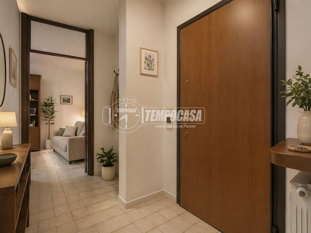 immagine annuncio 3 di 6