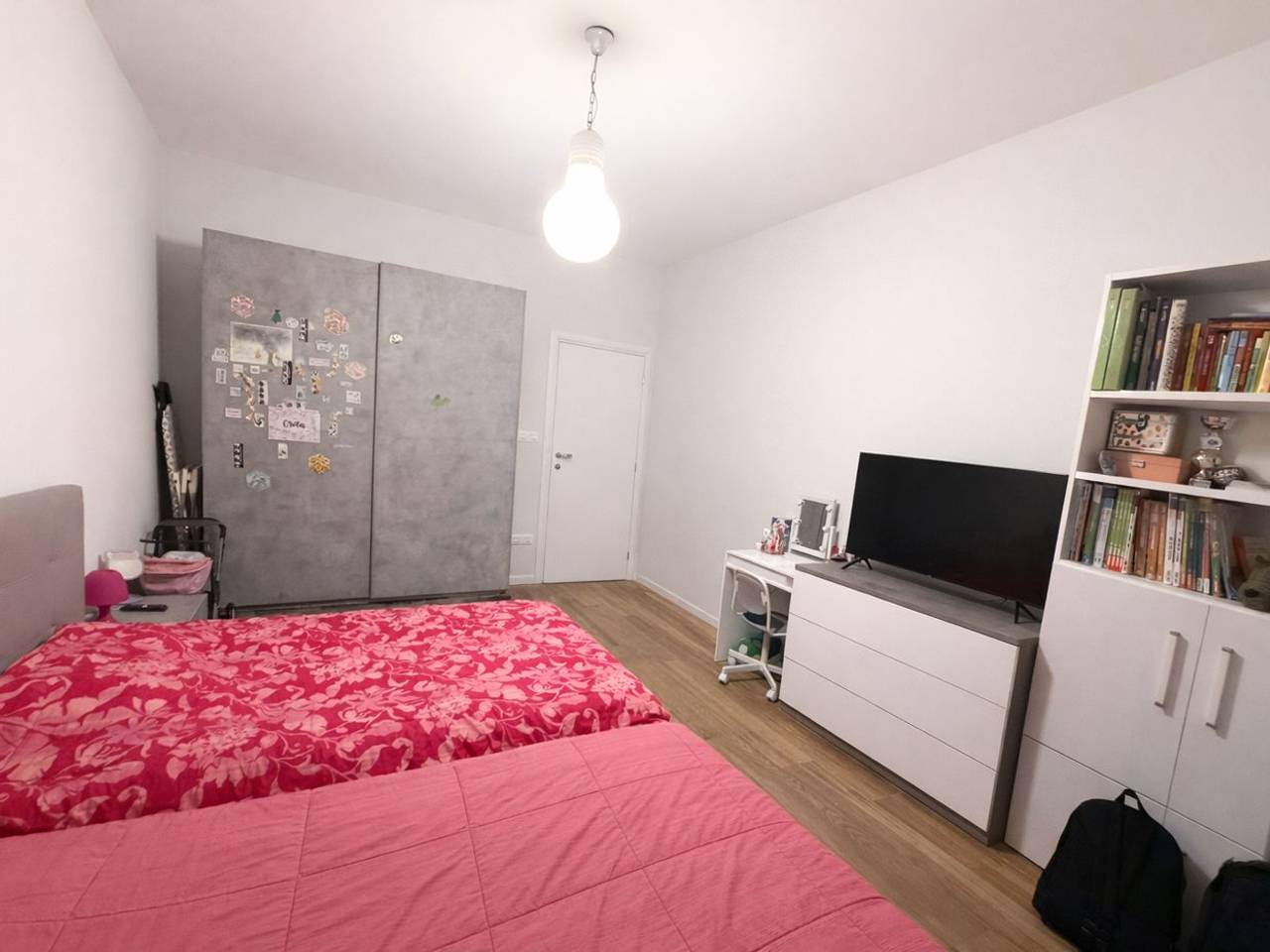 immagine annuncio 6 di 13