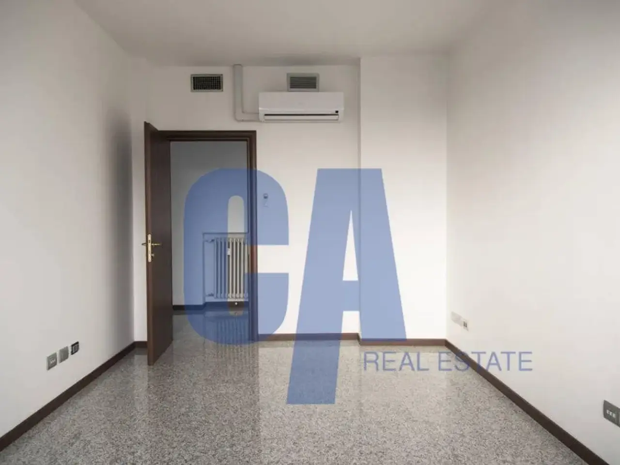 Ufficio in Via Populonia, Milano, {3} - Foto 1