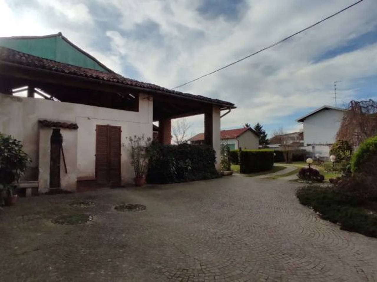 immagine annuncio 10 di 15