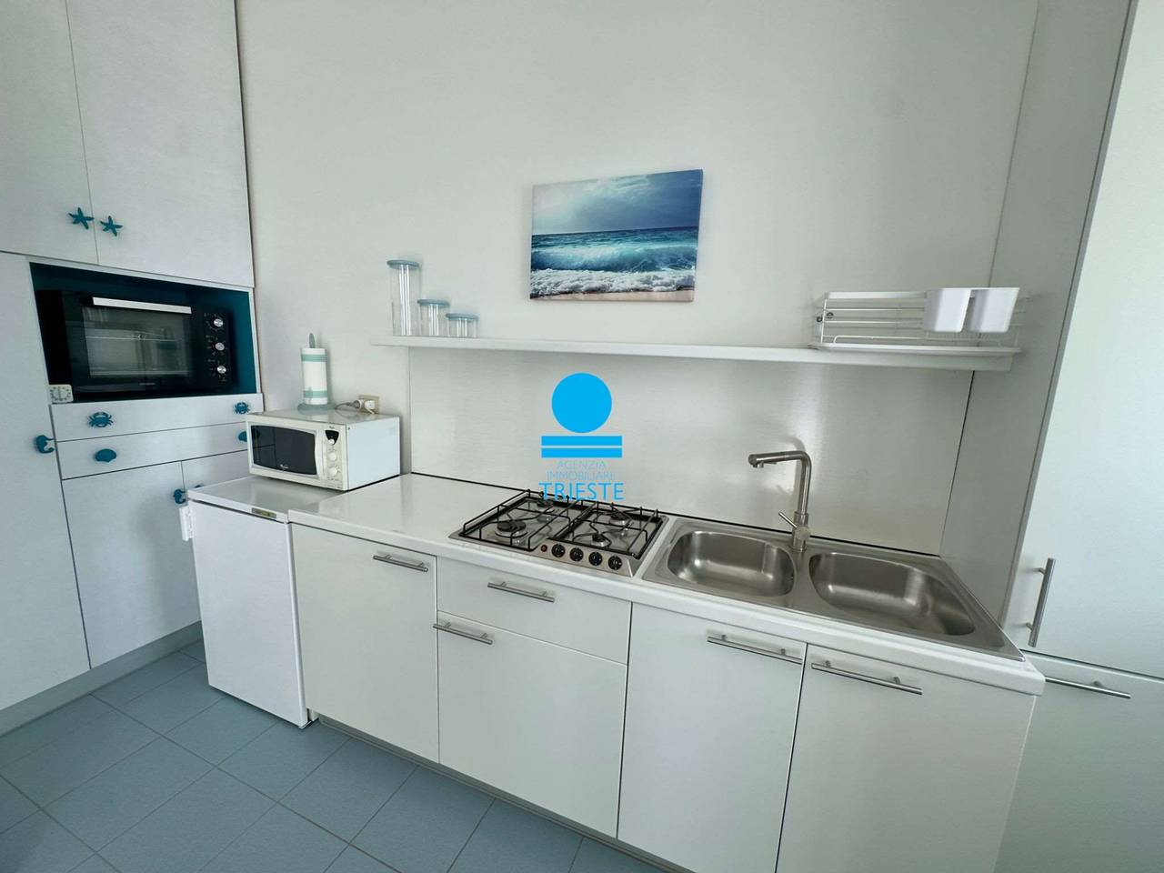 immagine annuncio 5 di 14