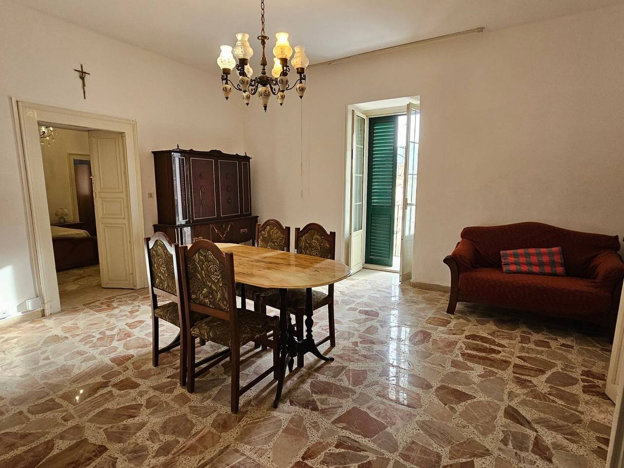 immagine annuncio 2 di 7