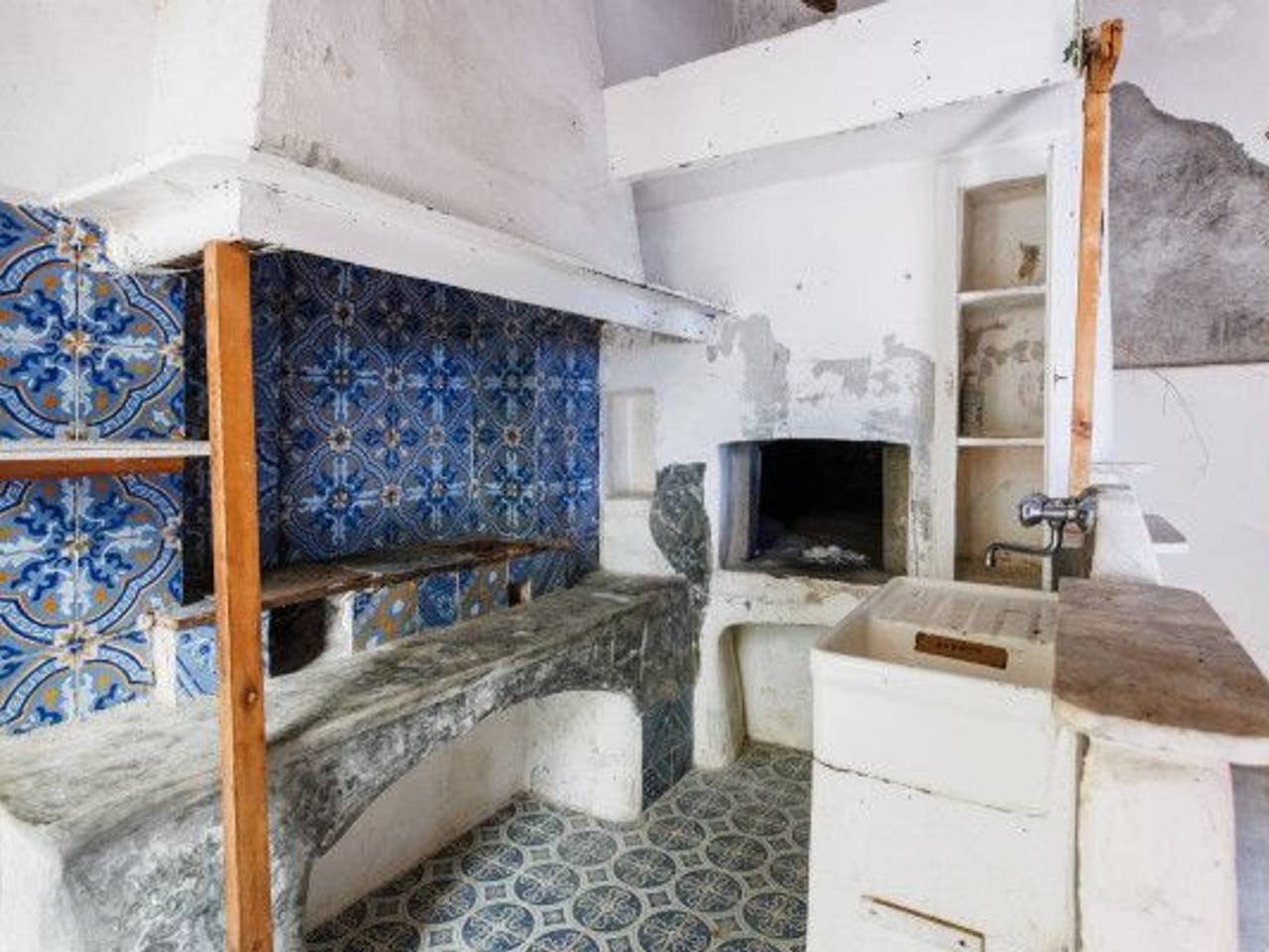 immagine annuncio 8 di 13