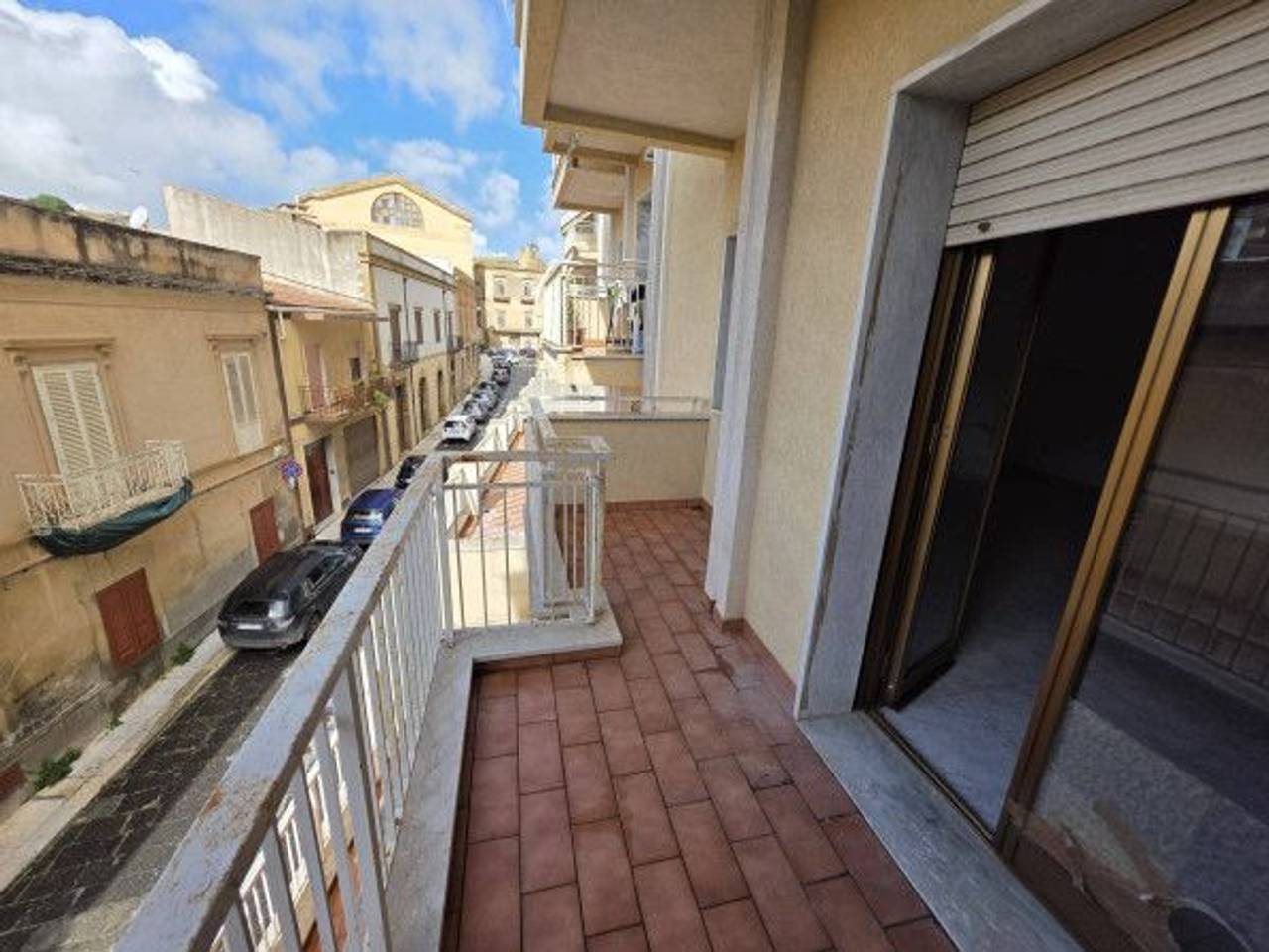 immagine annuncio 7 di 8