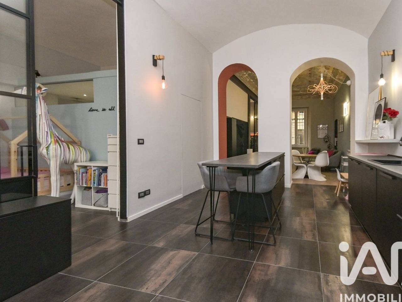 immagine annuncio 9 di 15