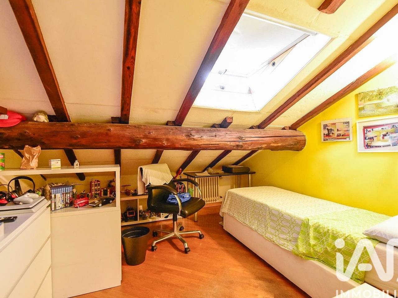 immagine annuncio 14 di 15