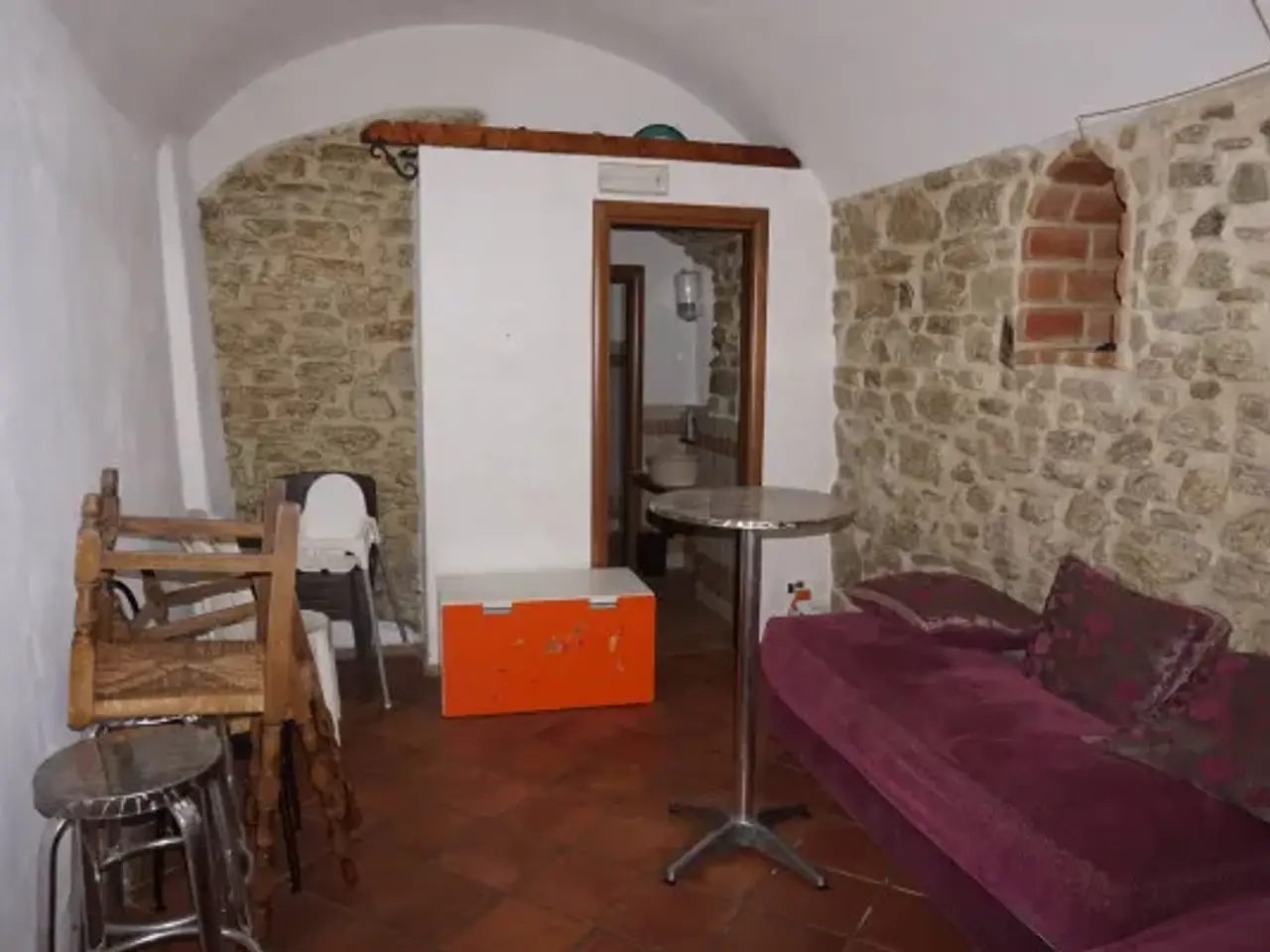Ristorante in Piazza Giuseppe Mazzini, San Biagio Della Cima, {3} - Foto 2