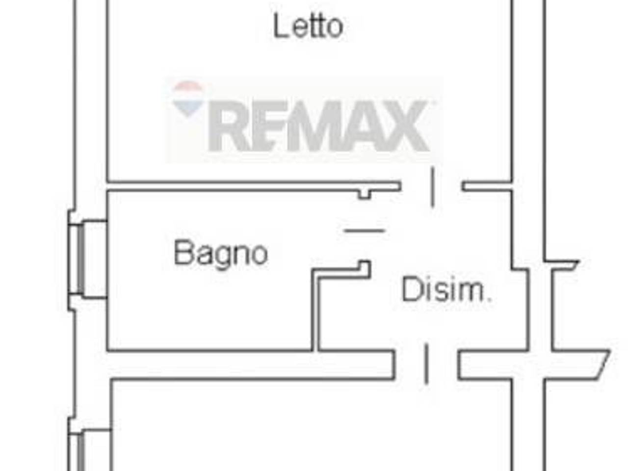 immagine annuncio 6 di 8