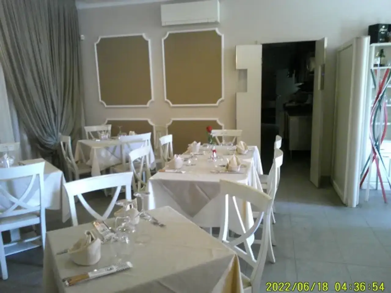 Negozio in , Bergamo, {3} - Foto 2