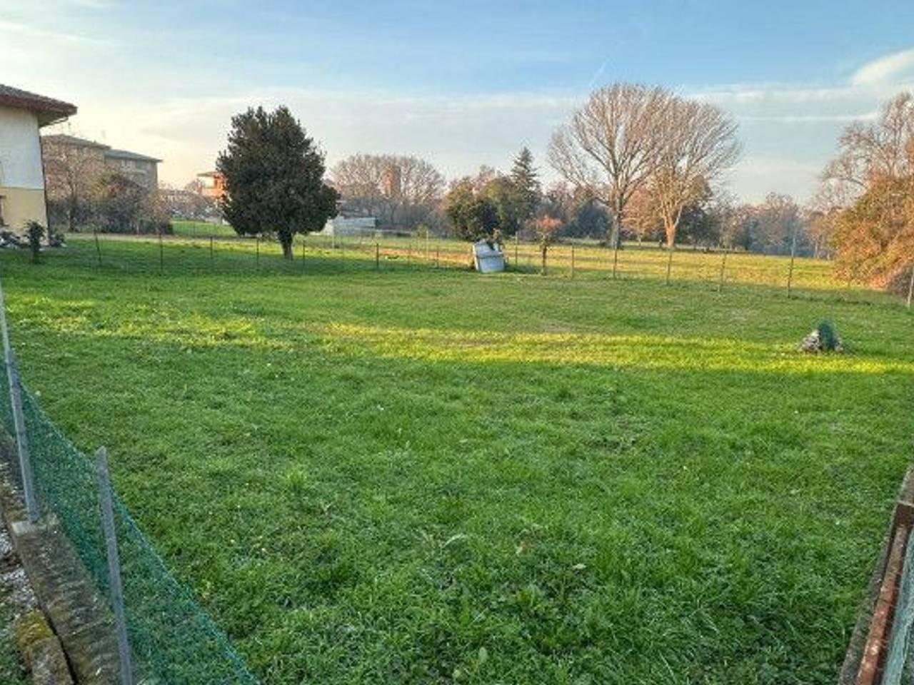 immagine annuncio 5 di 8