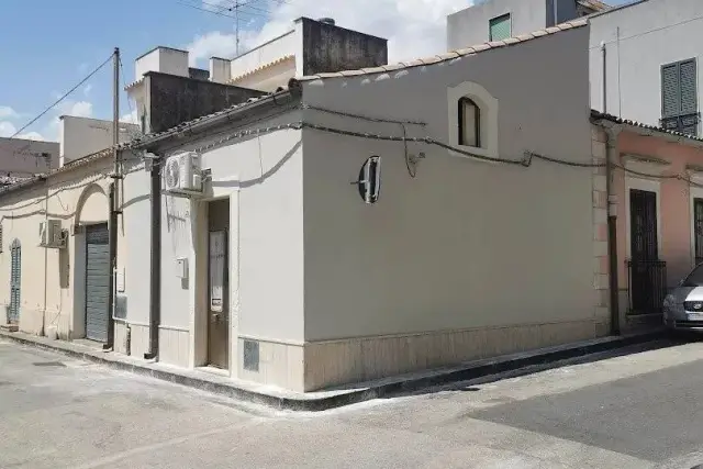 Casa indipendente in Via V. Littara, Noto - Foto 1