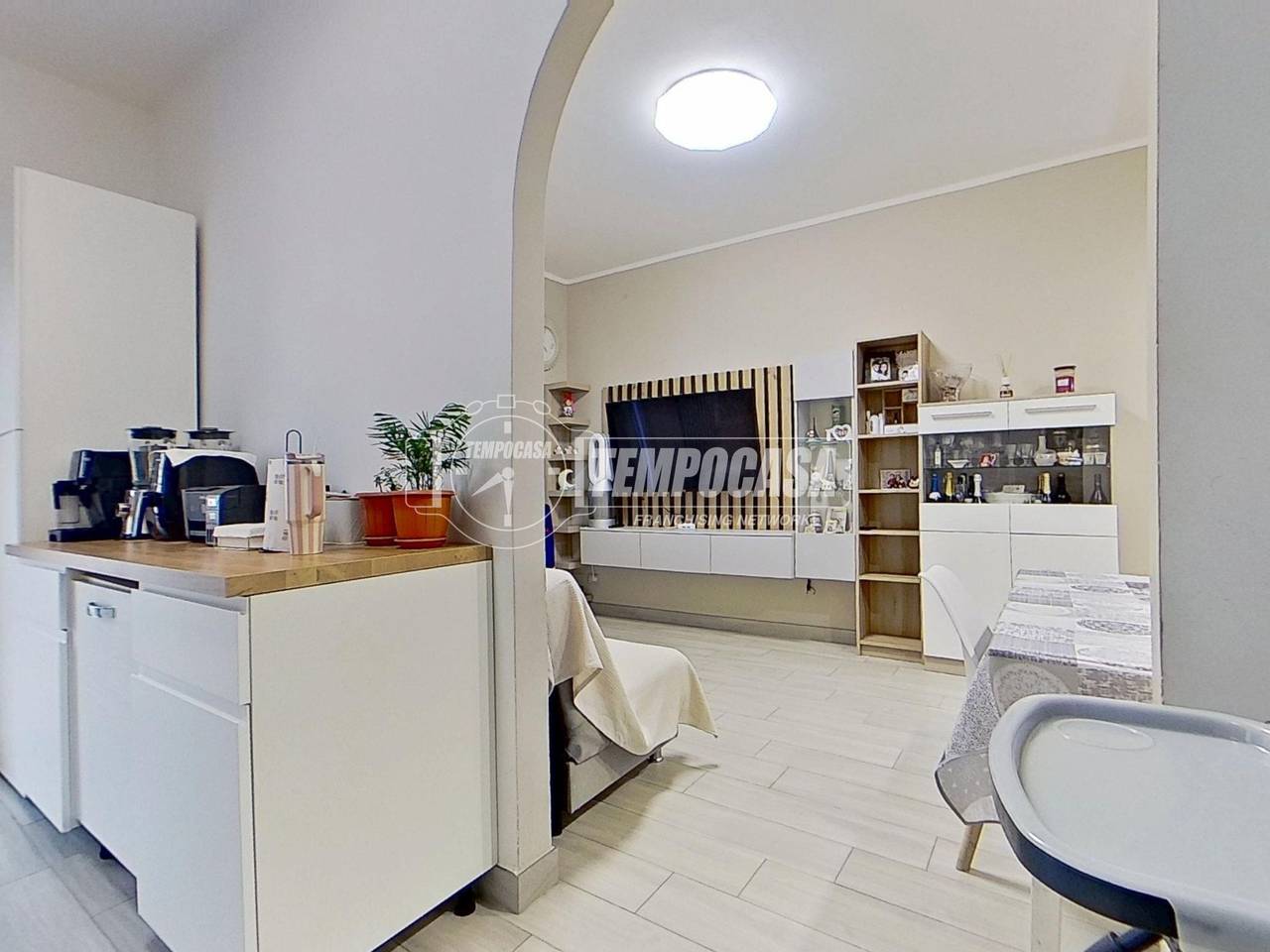 immagine annuncio 3 di 13