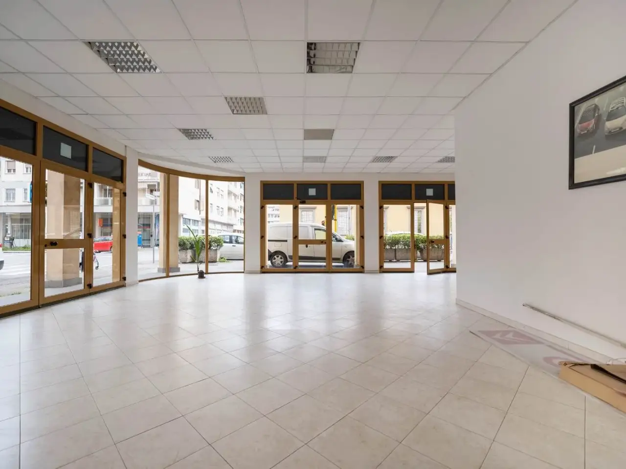 Negozio in , Firenze, {3} - Foto 1