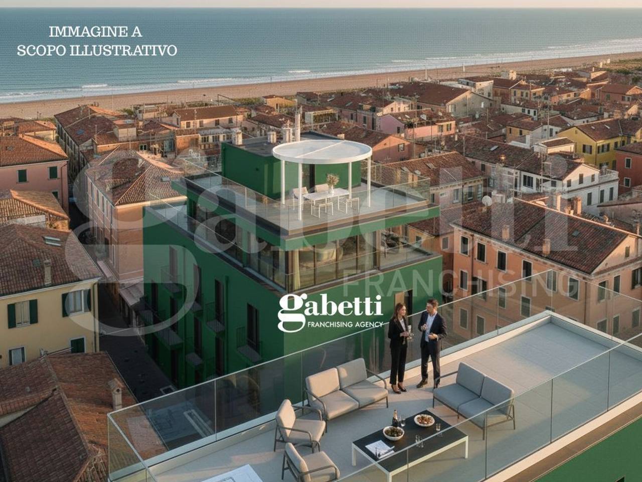 immagine annuncio 5 di 6