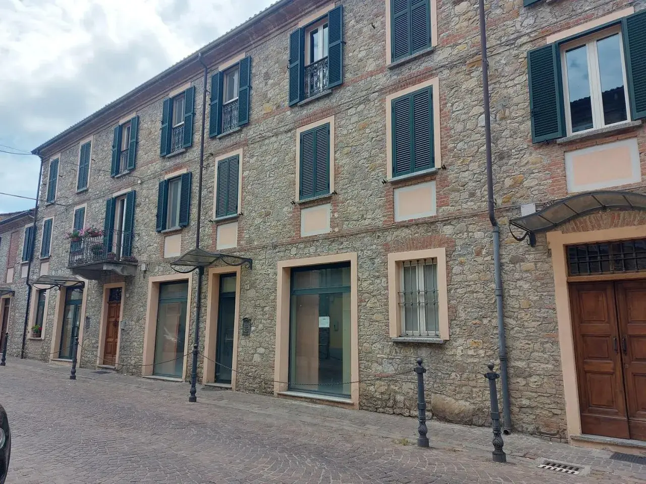 Negozio in Via Pellizza, 26, 15059 Volpedo al, Italia, Volpedo, {3} - Foto 1