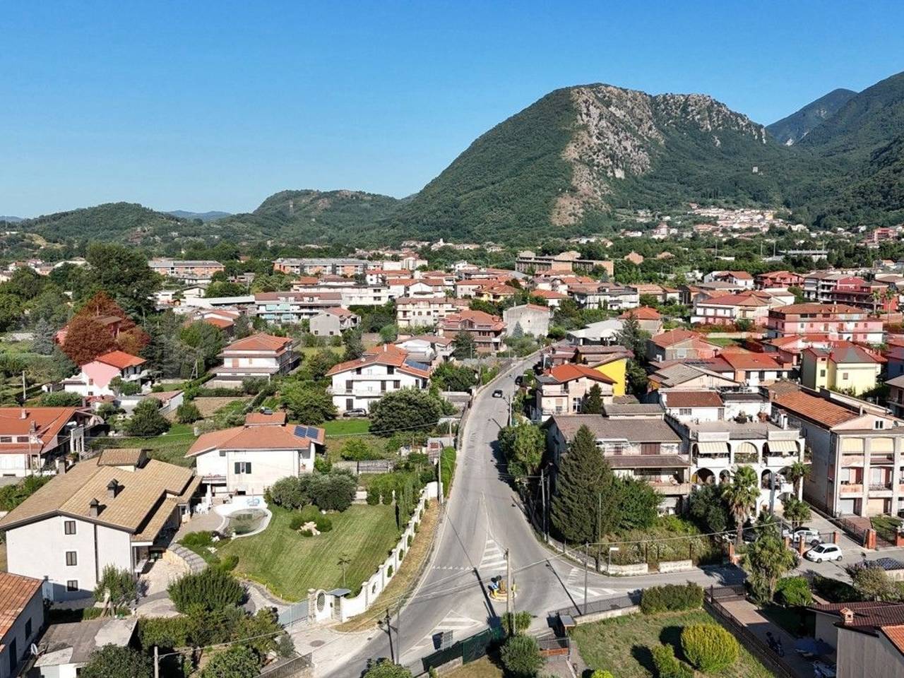 immagine annuncio 5 di 7