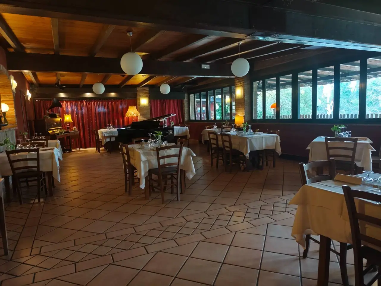 Negozio in , Vigarano Mainarda, {3} - Foto 1