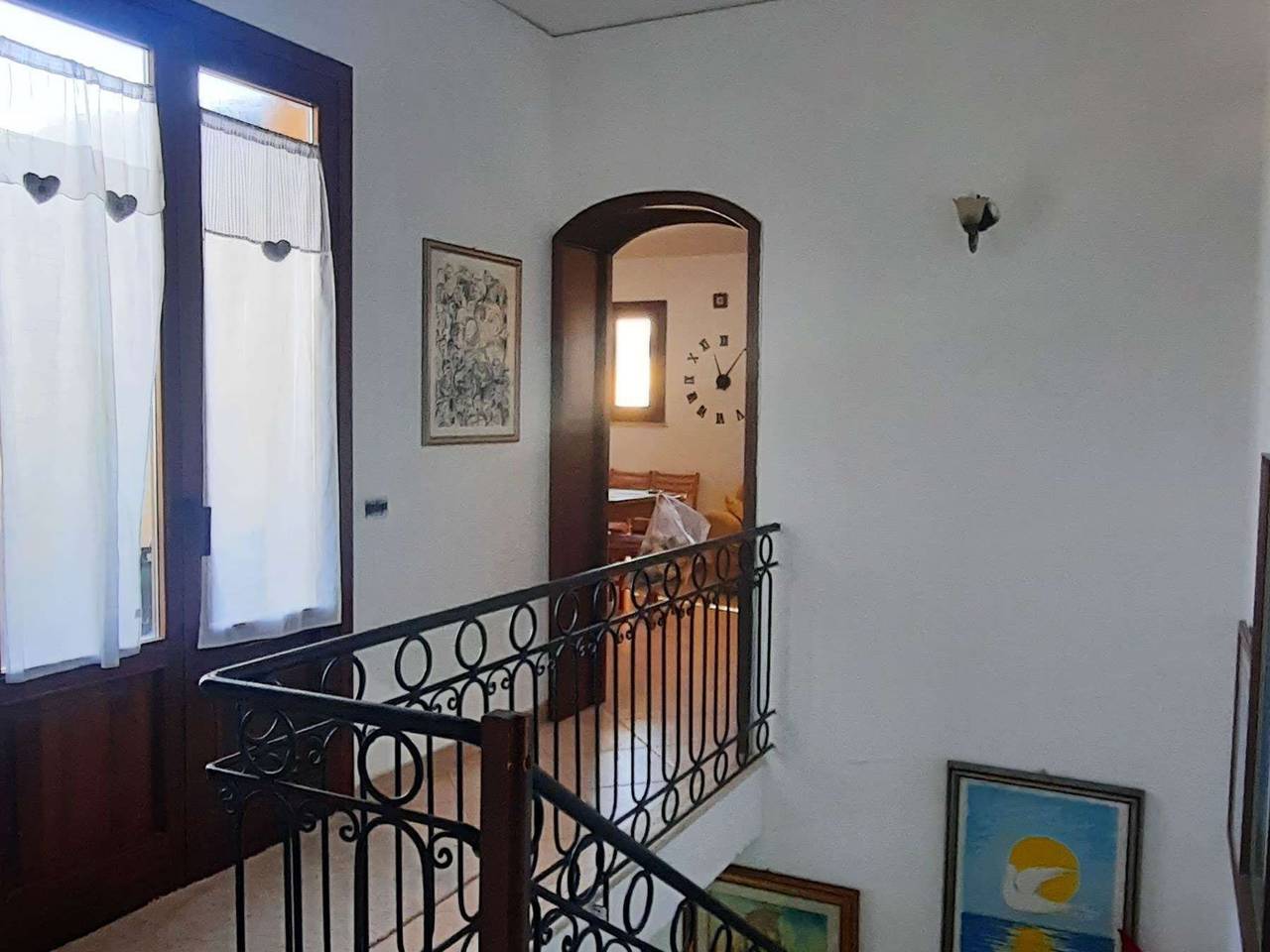 immagine annuncio 11 di 14