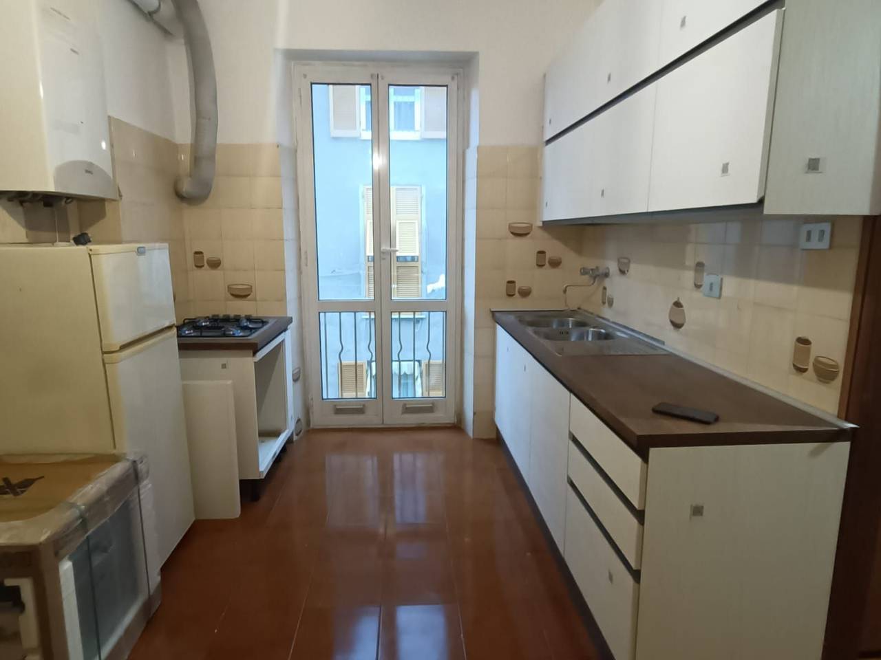 immagine annuncio 1 di 14