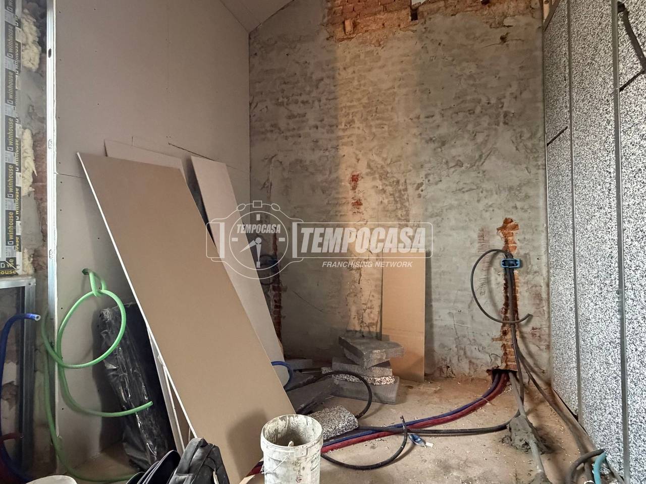 immagine annuncio 4 di 9