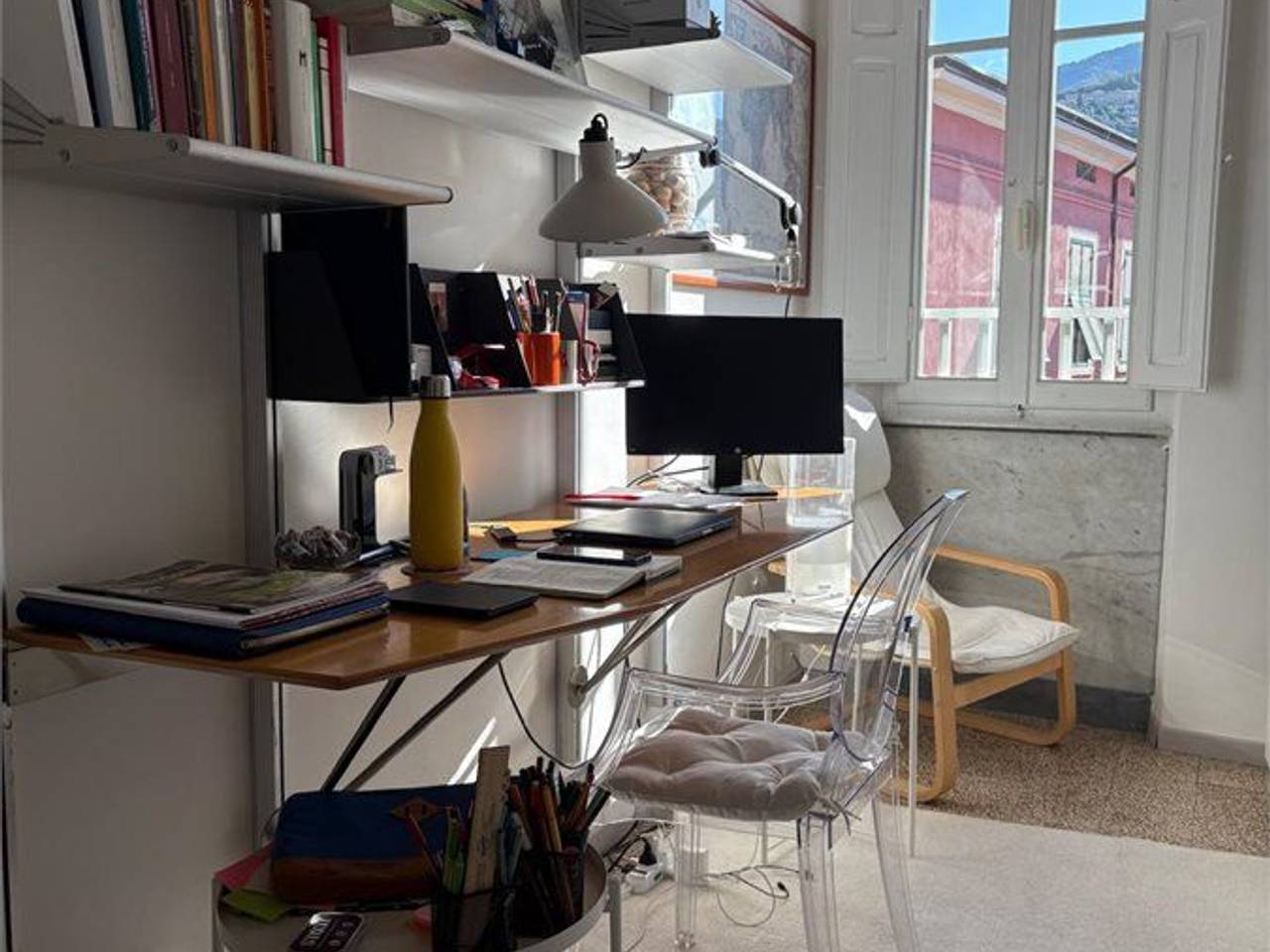 immagine annuncio 6 di 10