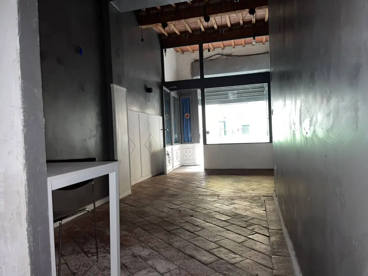 Esercizio commerciale in Via Corso Amedeo 15, Livorno, {3} - Foto 2
