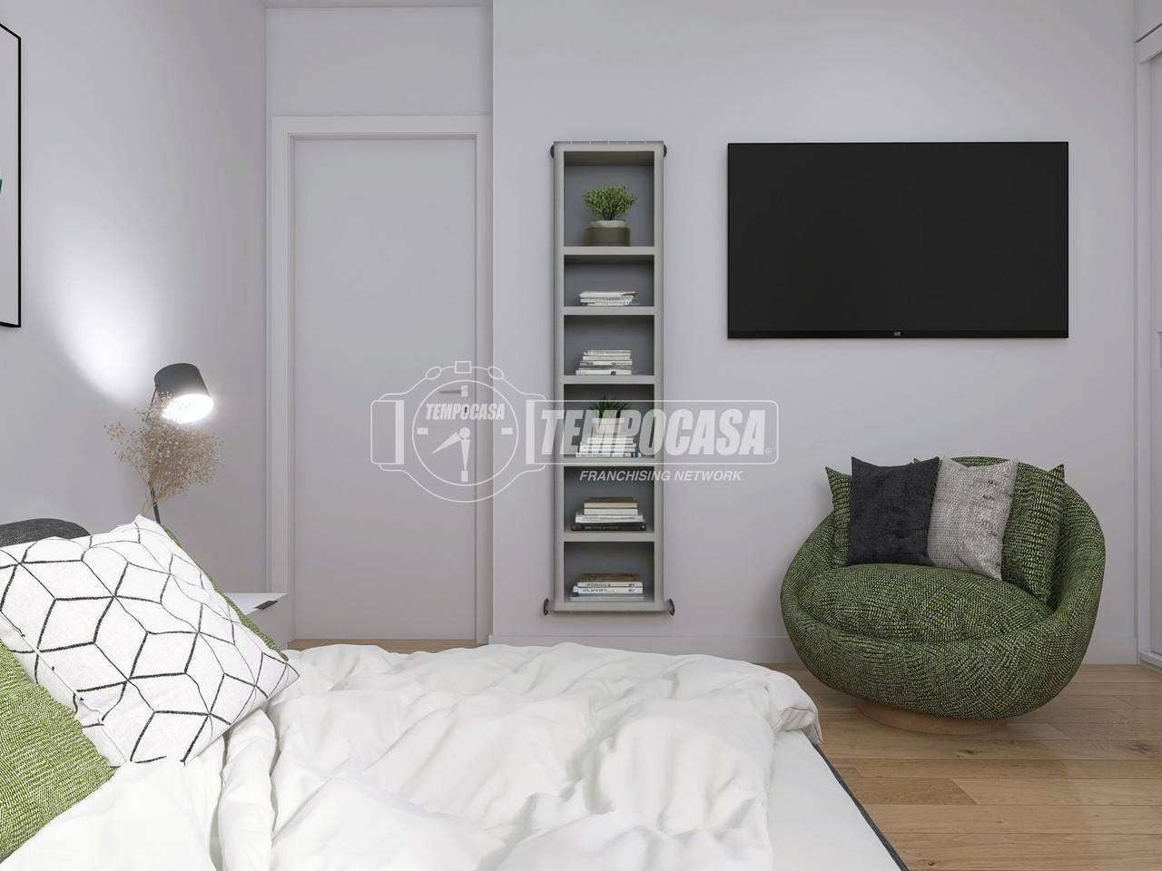 immagine annuncio 4 di 10