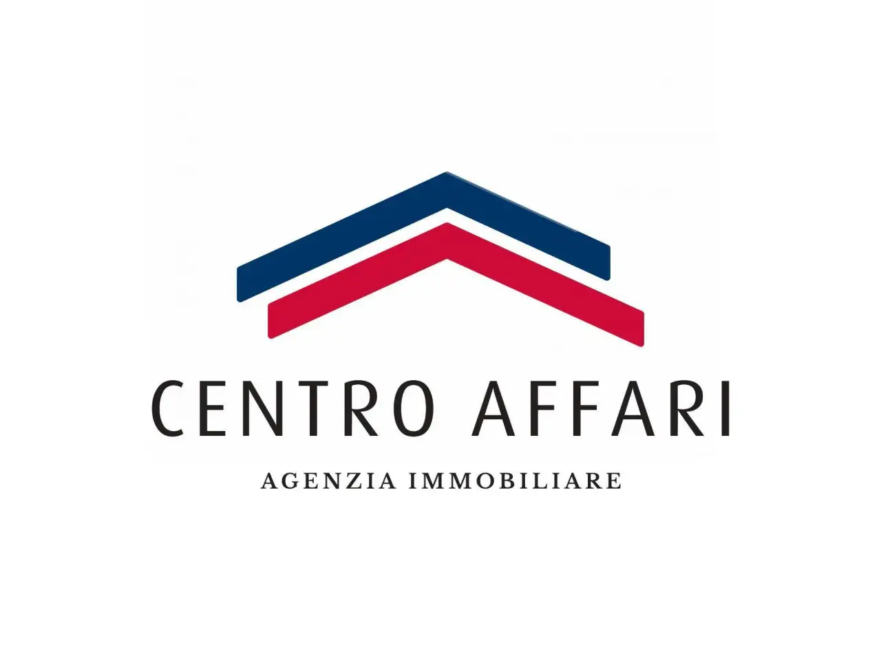 Ufficio in Via Conte Verde, Campobasso, {3} - Foto 1