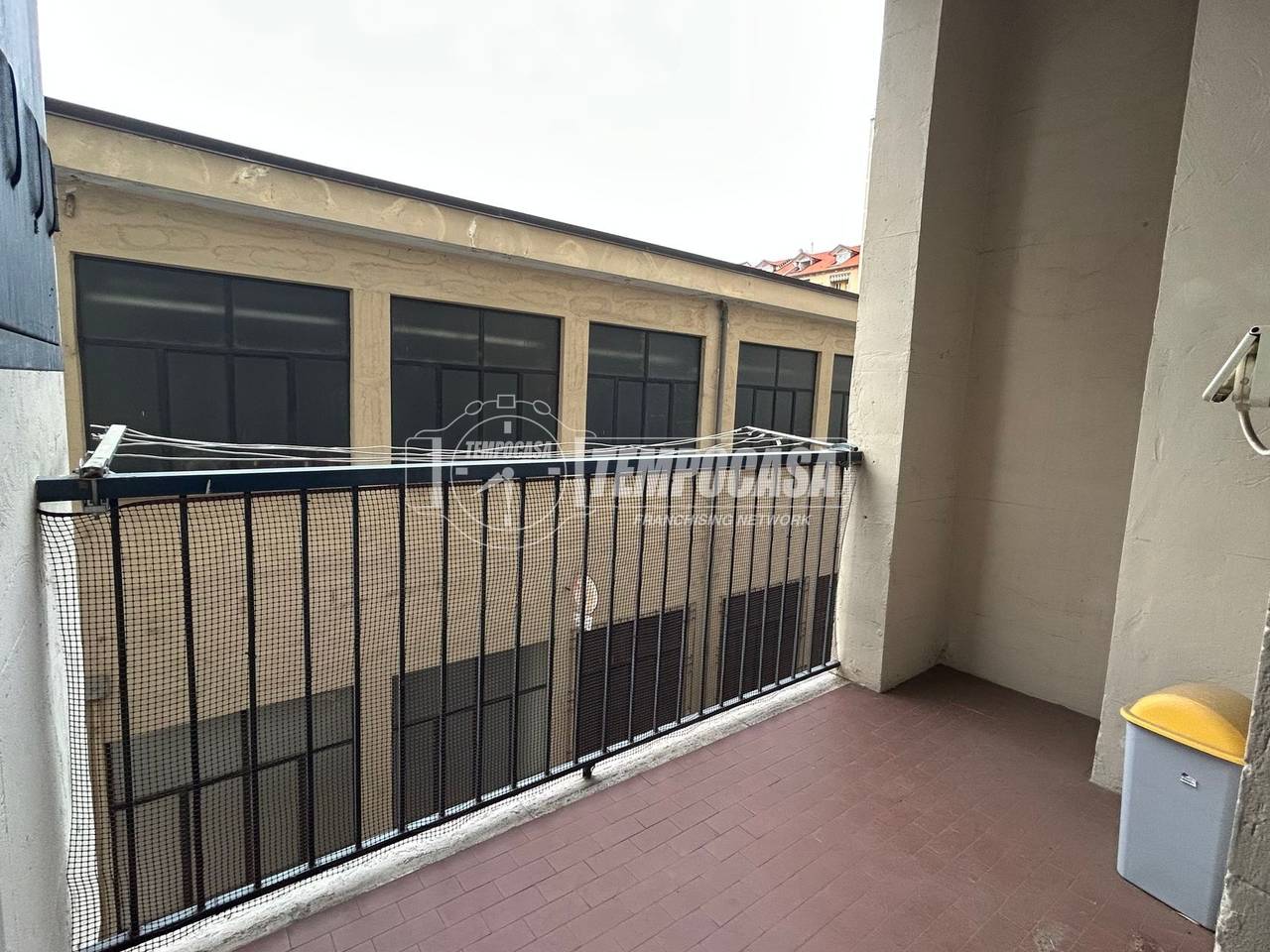 immagine annuncio 6 di 14