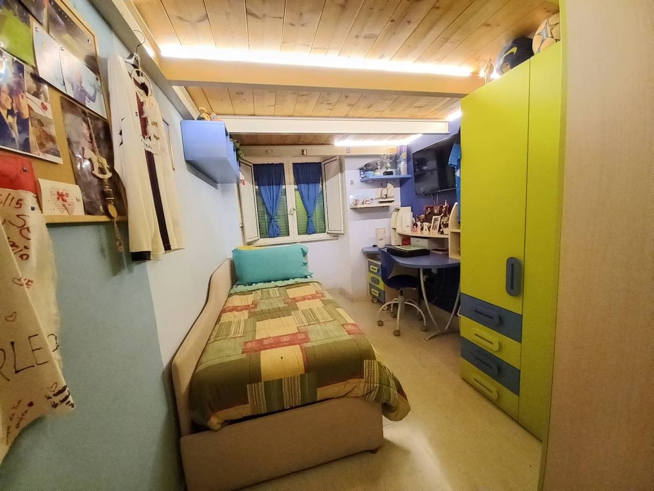 immagine annuncio 12 di 14