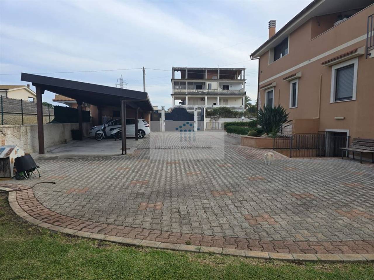 immagine annuncio 10 di 15