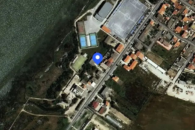 insertion image