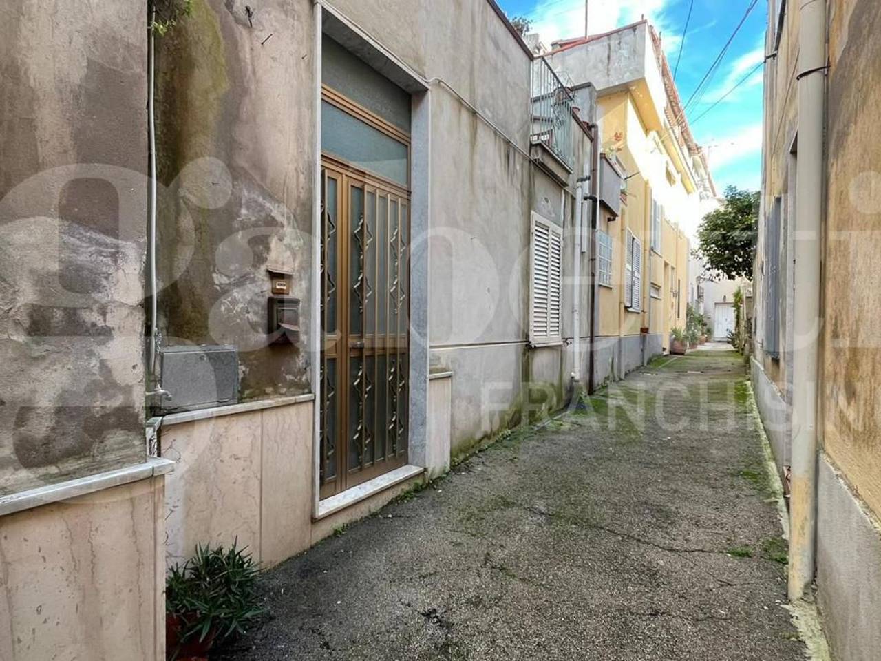 immagine annuncio 8 di 9