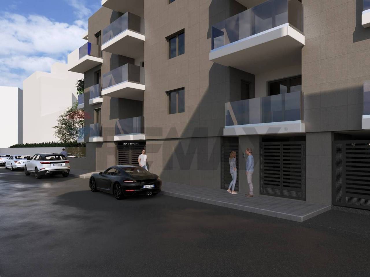 immagine annuncio 12 di 15