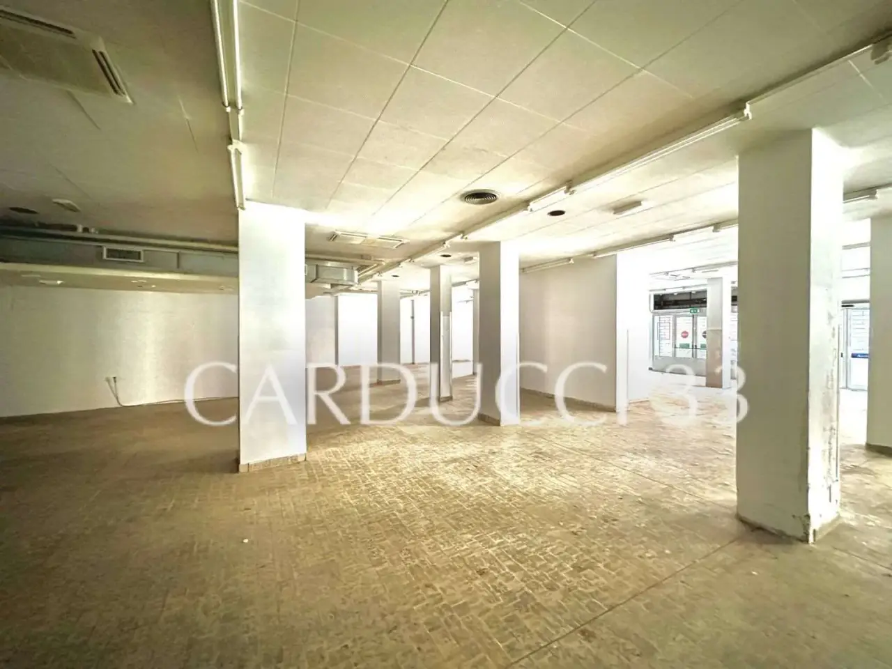 Negozio in Emilia, Tortona, {3} - Foto 2