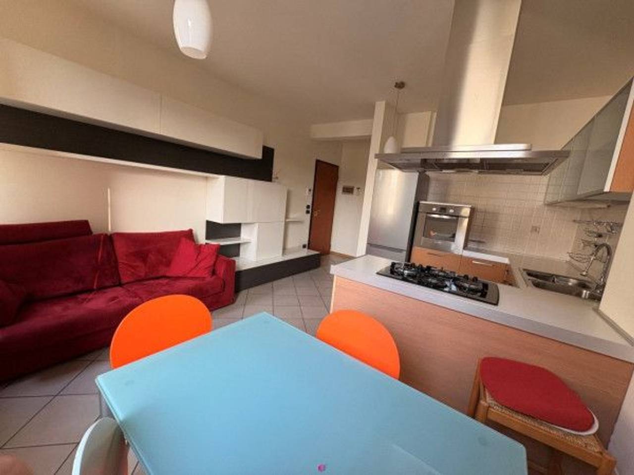 immagine annuncio 2 di 8