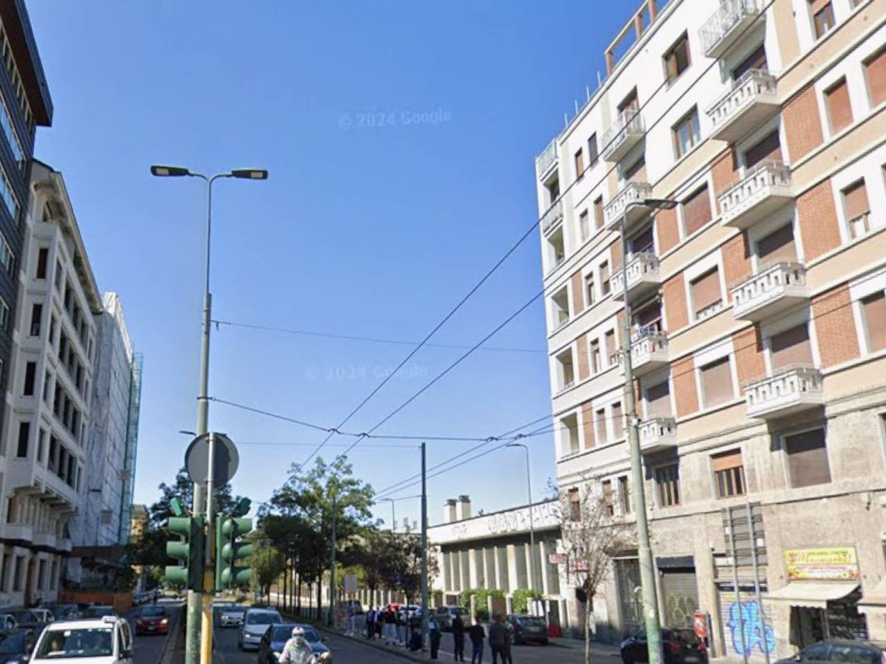 immagine annuncio 5 di 15