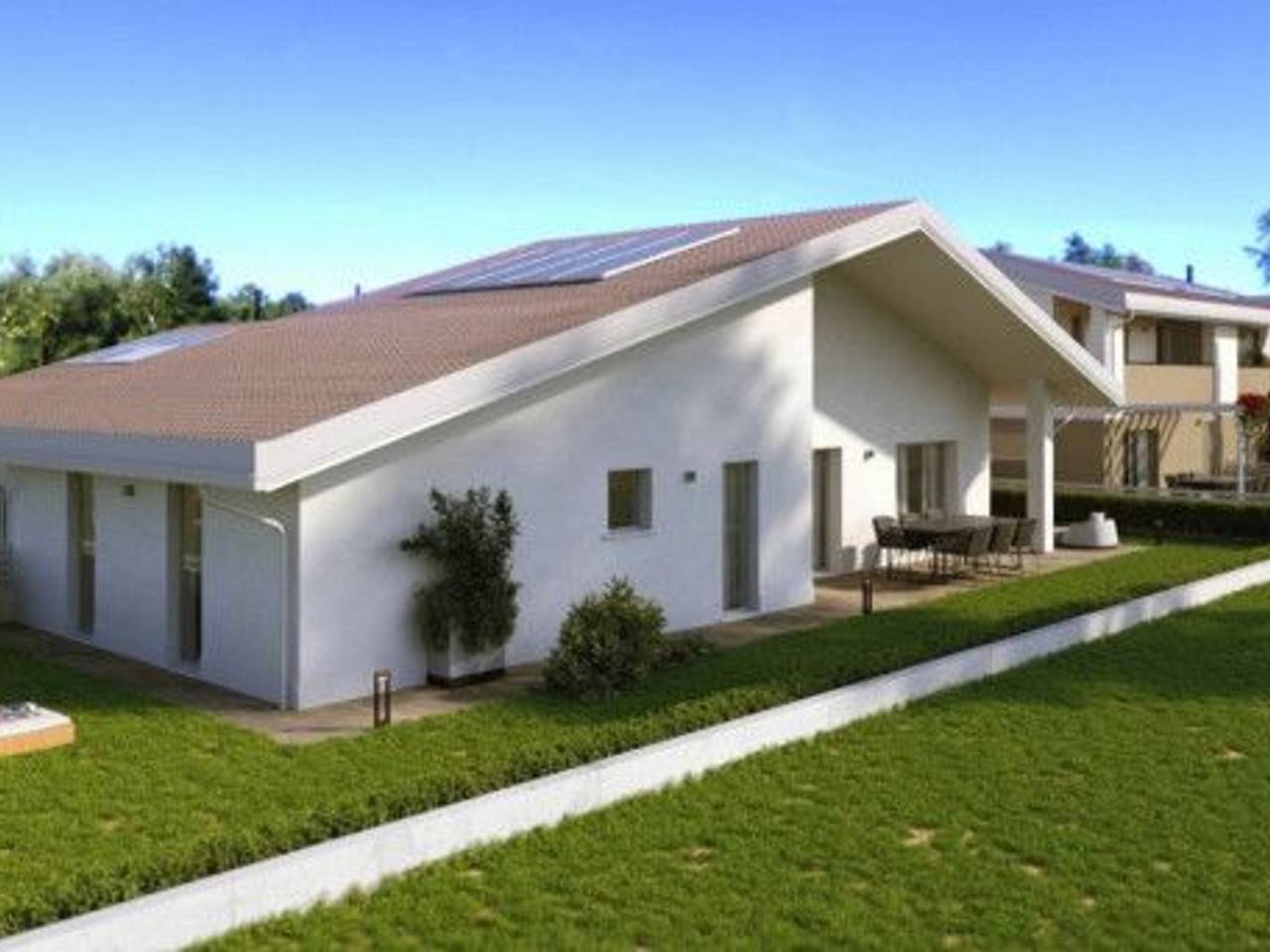 immagine annuncio 1 di 5