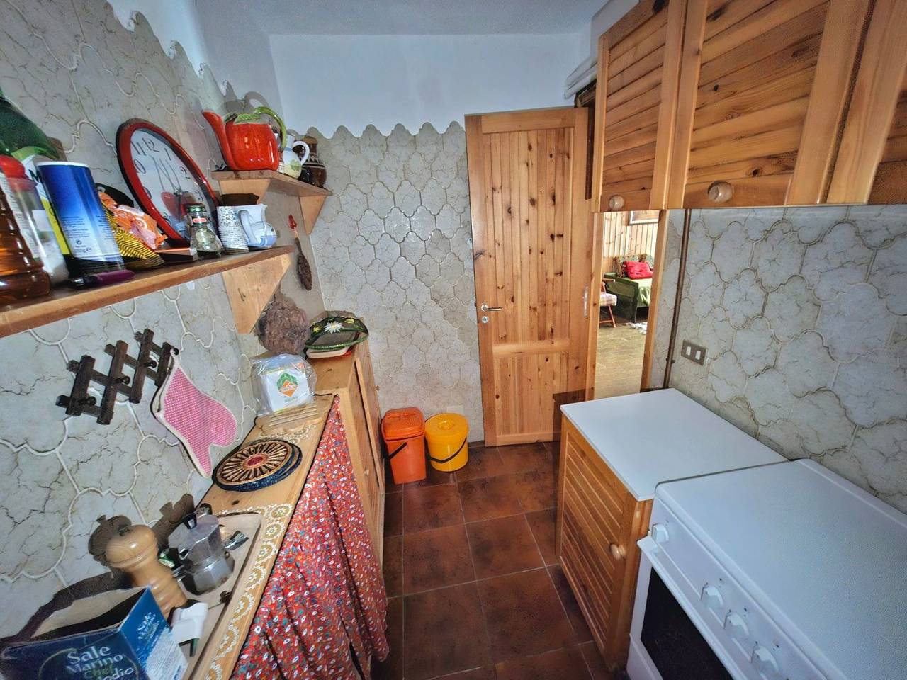 immagine annuncio 14 di 15