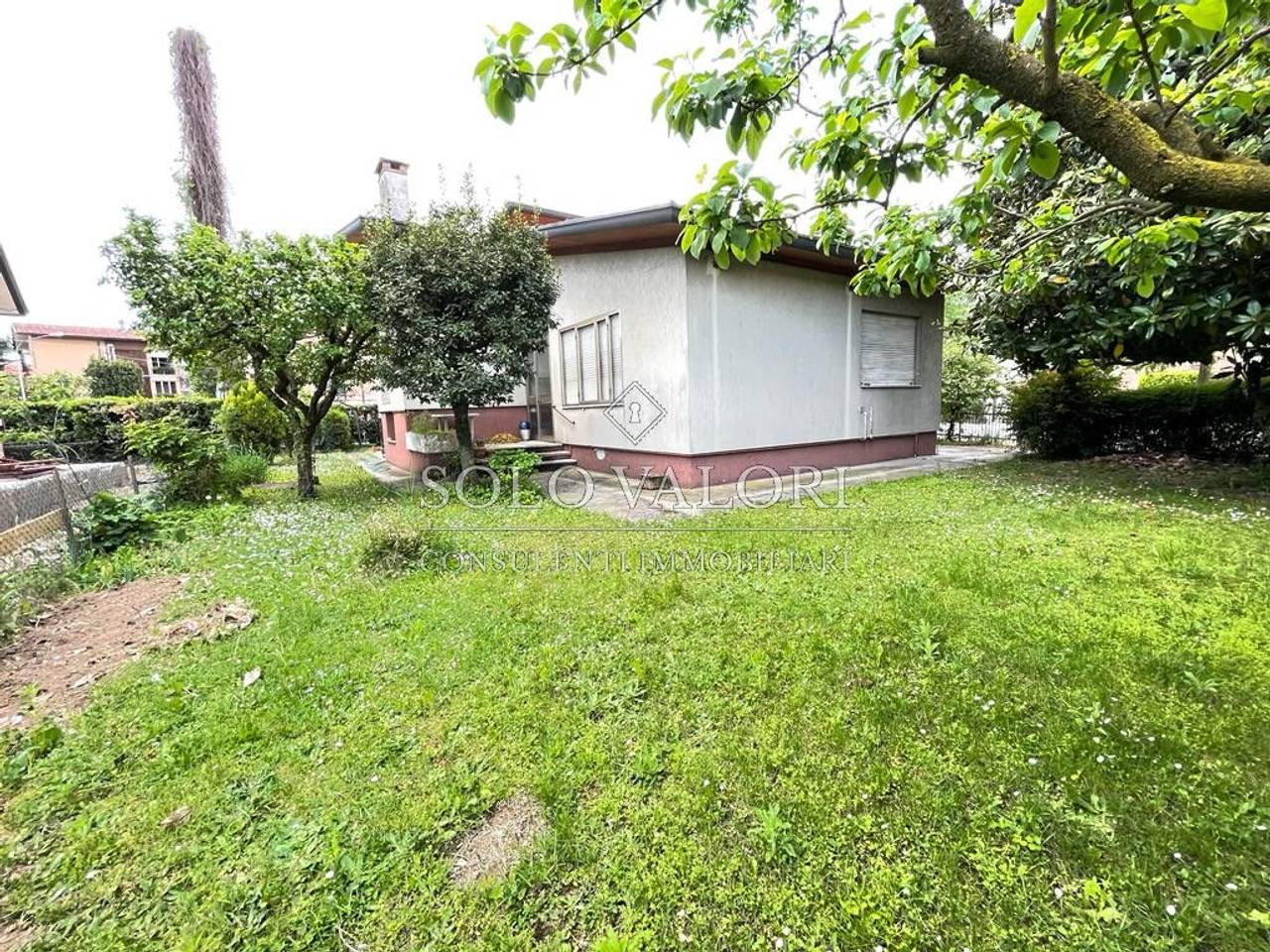 immagine annuncio 4 di 6