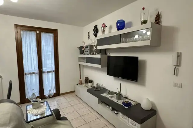 3-room flat, Dicomano - Photo 1