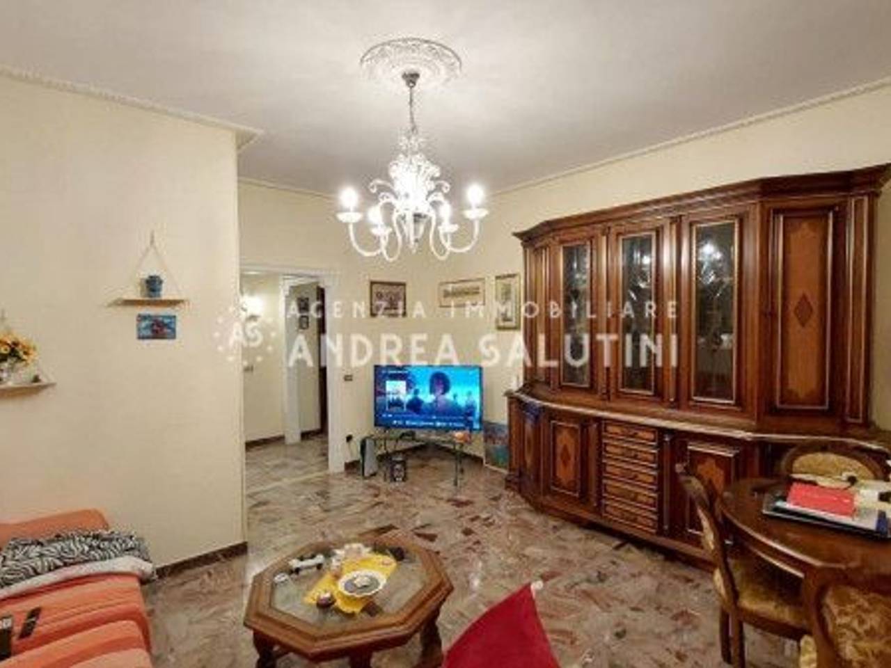 immagine annuncio 4 di 14