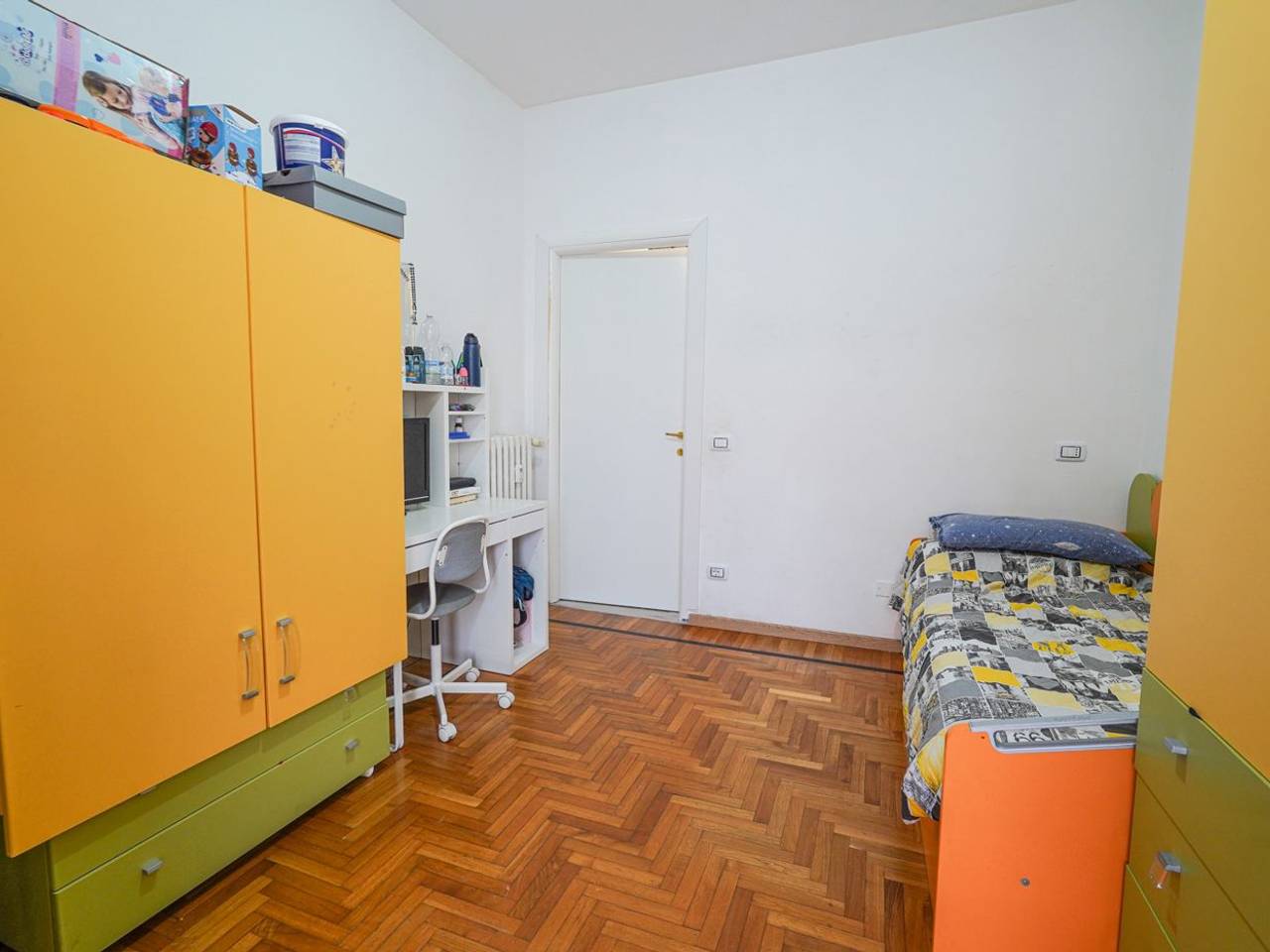 immagine annuncio 8 di 15