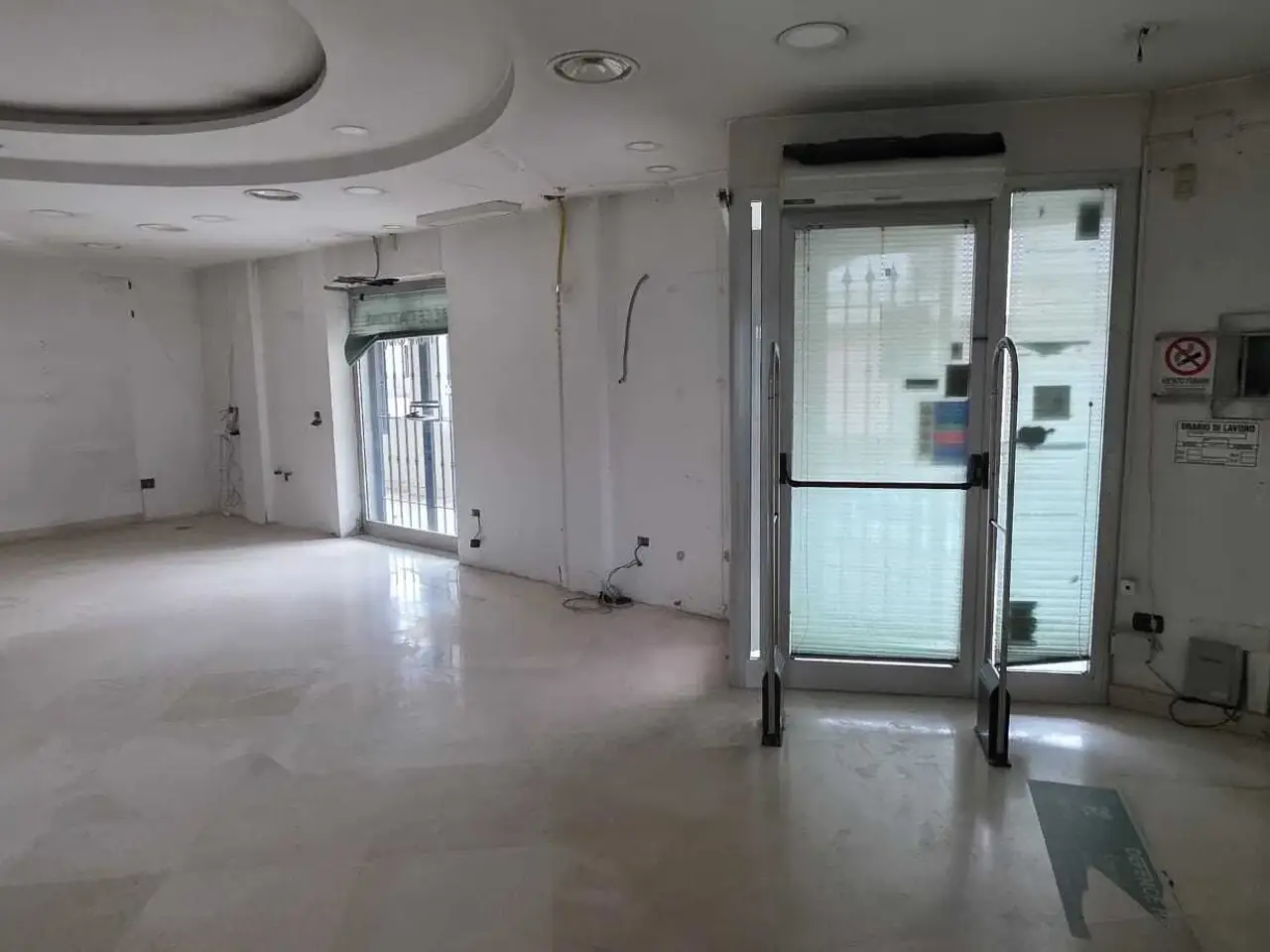 Farmacia in Via Ottaviano, San Gennaro Vesuviano, {3} - Foto 1