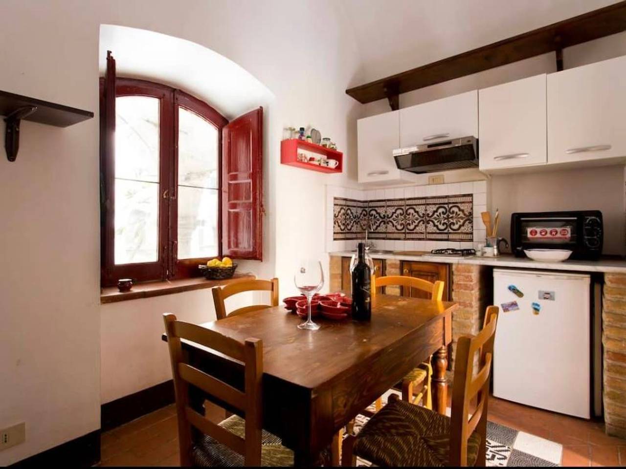 immagine annuncio 3 di 11