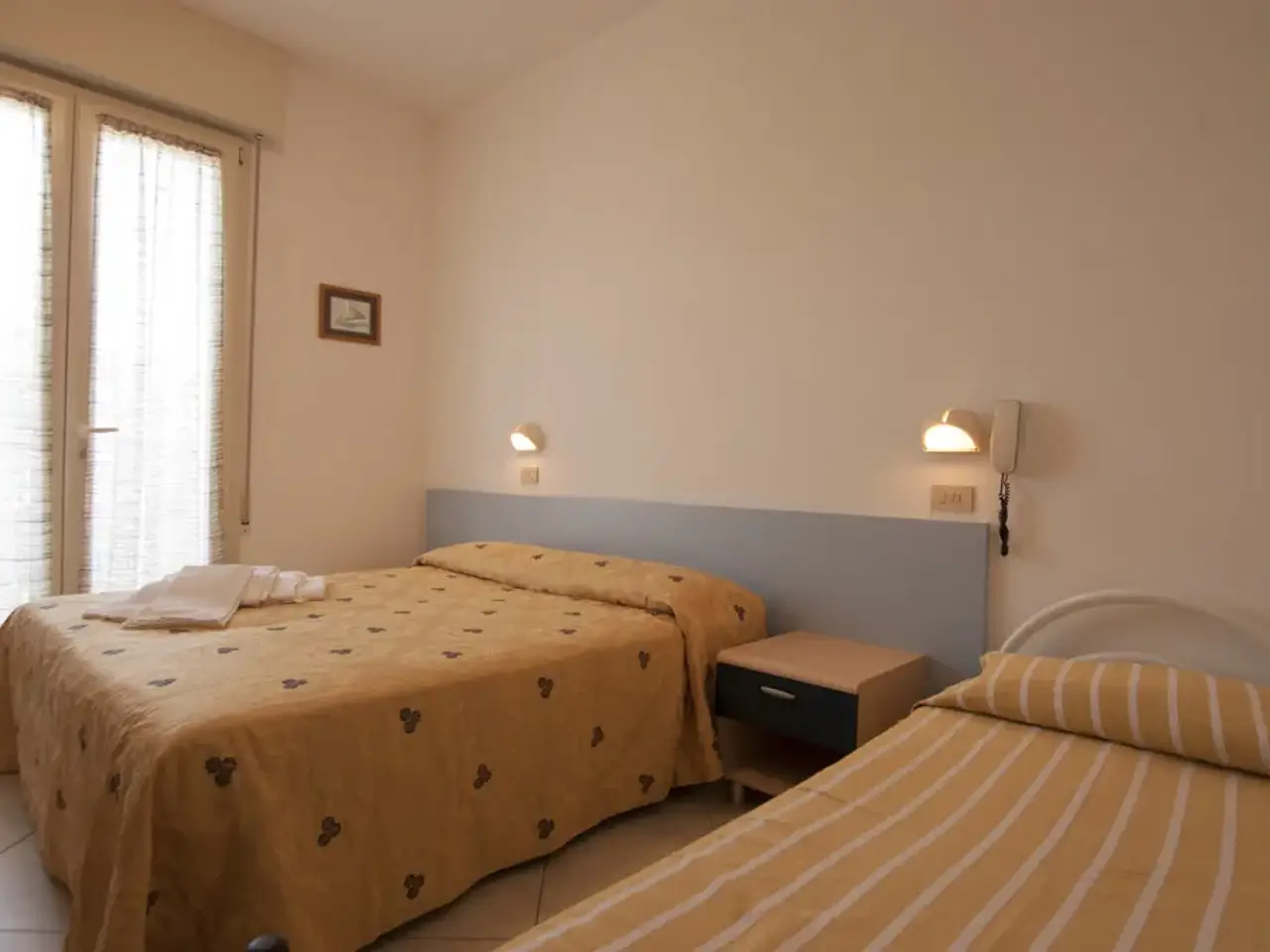 Albergo in , Cervia, {3} - Foto 1