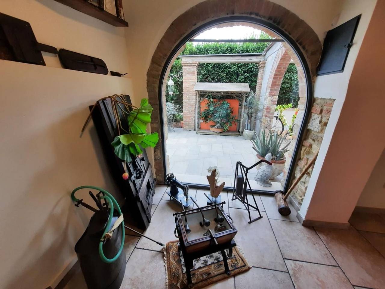 immagine annuncio 11 di 15