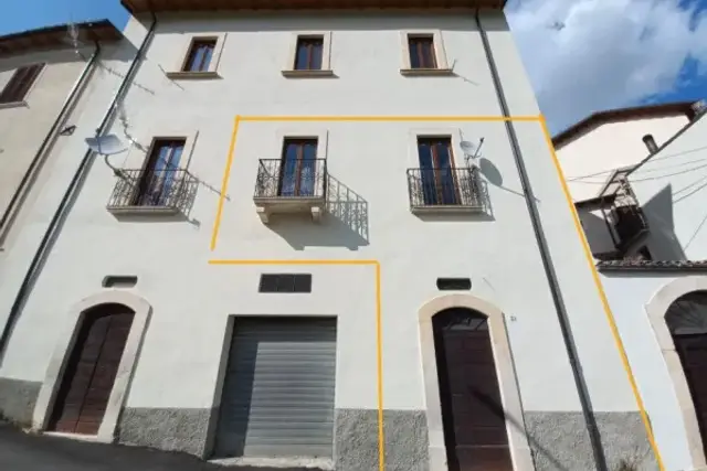 insertion image