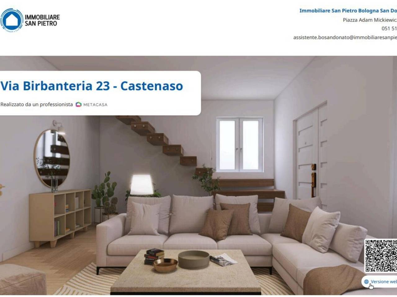 immagine annuncio 5 di 15