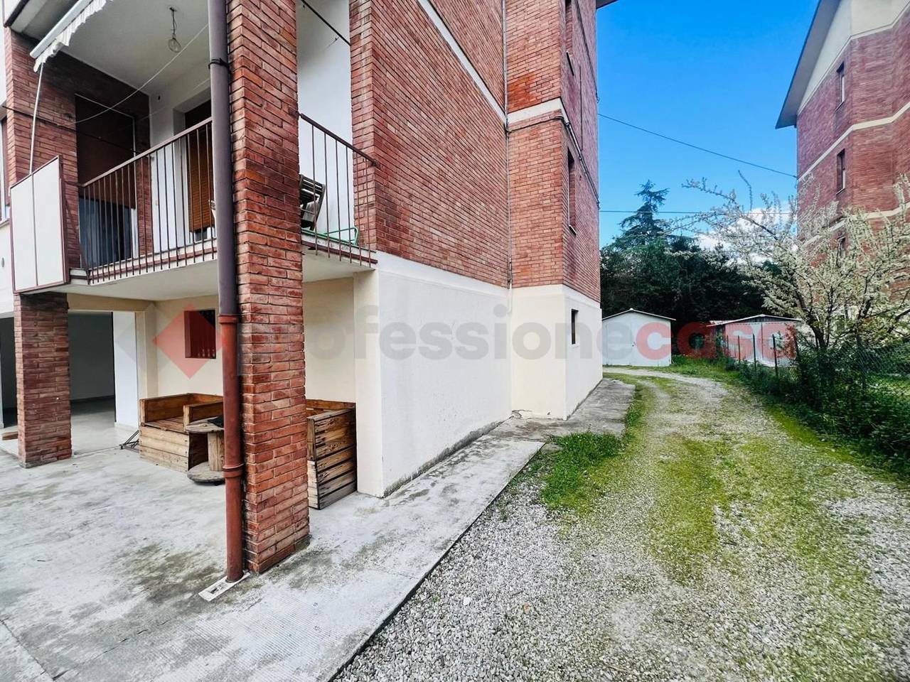 immagine annuncio 2 di 12